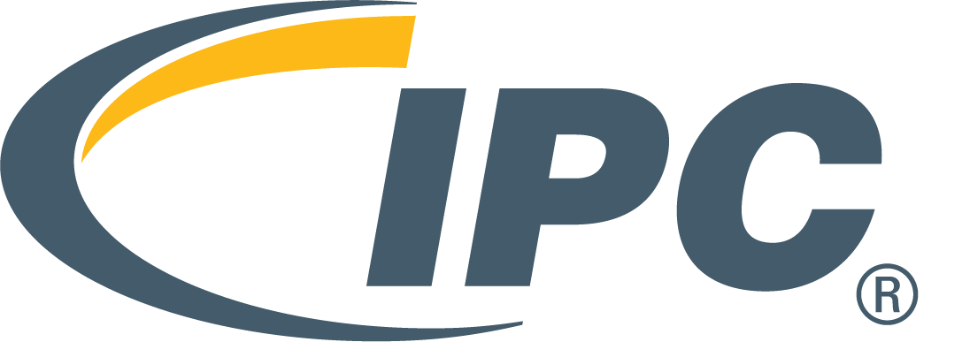 IPC